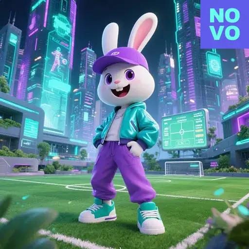 755bet promocoes entretenimento online