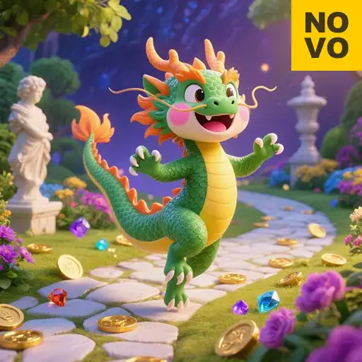 755bet jogos apostas ao vivo