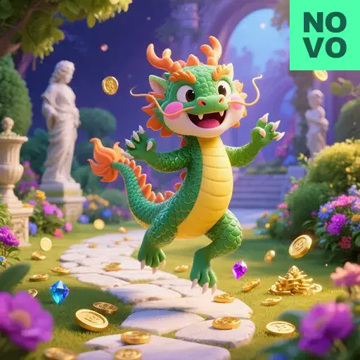 755bet suporte entretenimento online