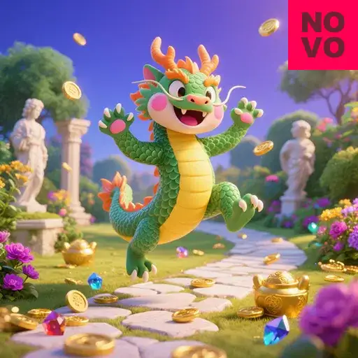 755bet slots apostas ao vivo