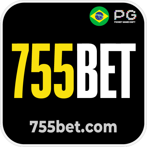 Logo 755bet